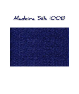 Madeira Silk 1008